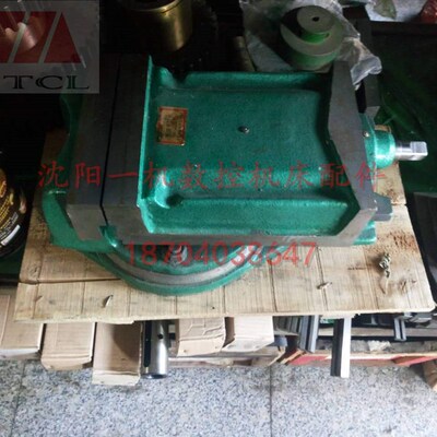 机床附件机用平口钳 80/100/124/136/160/200/250/300/400 mm