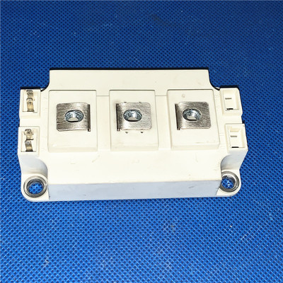 SKM400GB128D和SKM400GB124DR原标实价SKM400GAL124D