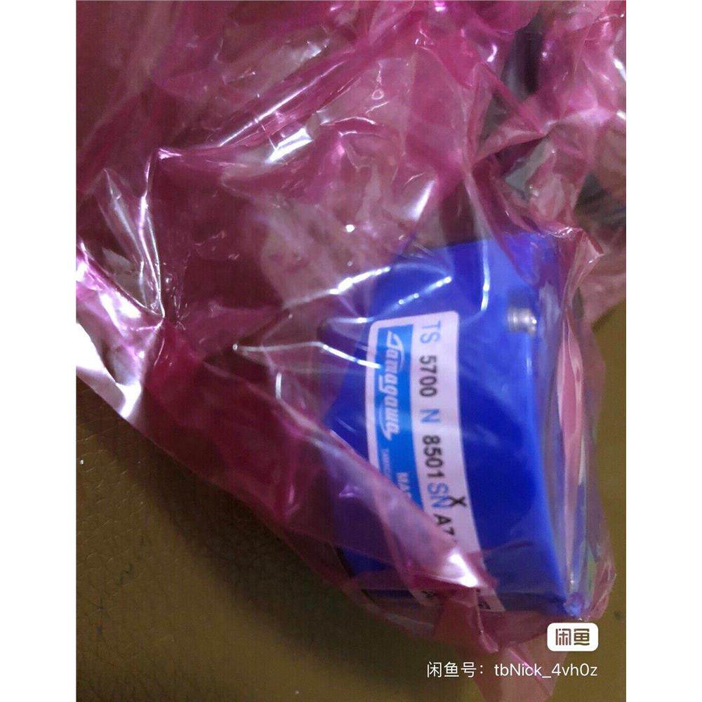 国产型TS5700n81N84多摩