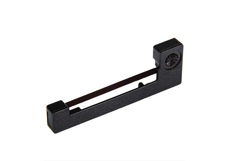 上海耀华XK3190-A9+P仪表地磅专用色带出租车电子秤专用色带原装