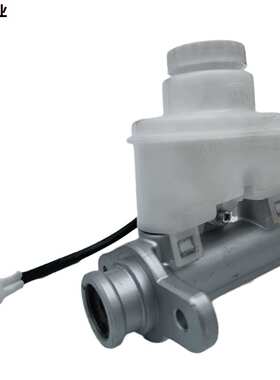 百涵泵业3540120-P00适用于长城风骏皮卡刹车总泵