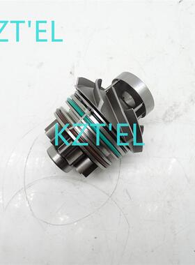 厂家直销RE530194水泵套件适用于8130 8225R 8230 8230T 8235R