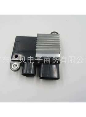89257-12010冷却风扇电阻适用于卡罗拉