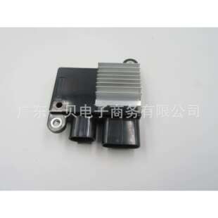 89257-12010冷却风扇电阻适用于卡罗拉