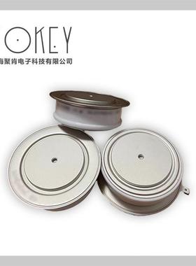 供应WESTCODE UK N3012ZC260可控硅晶闸管