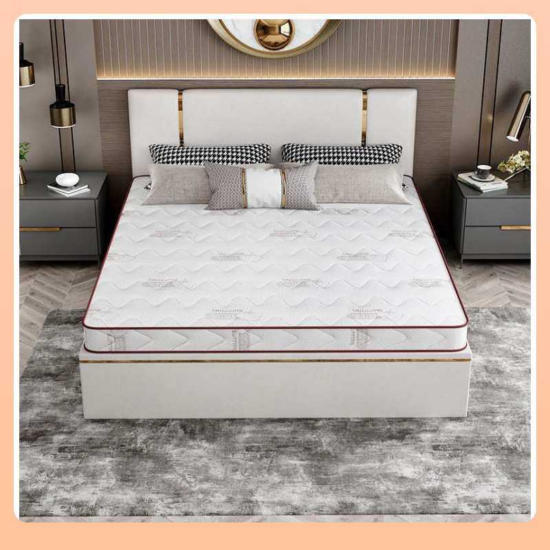 ?硬床垫110公分130厘米140宽棕床垫1.1米1.3米1.4米x1.9米110x,3C数码配件,摄像机配件,淘宝优惠券,粉丝福利购,淘宝优惠卷