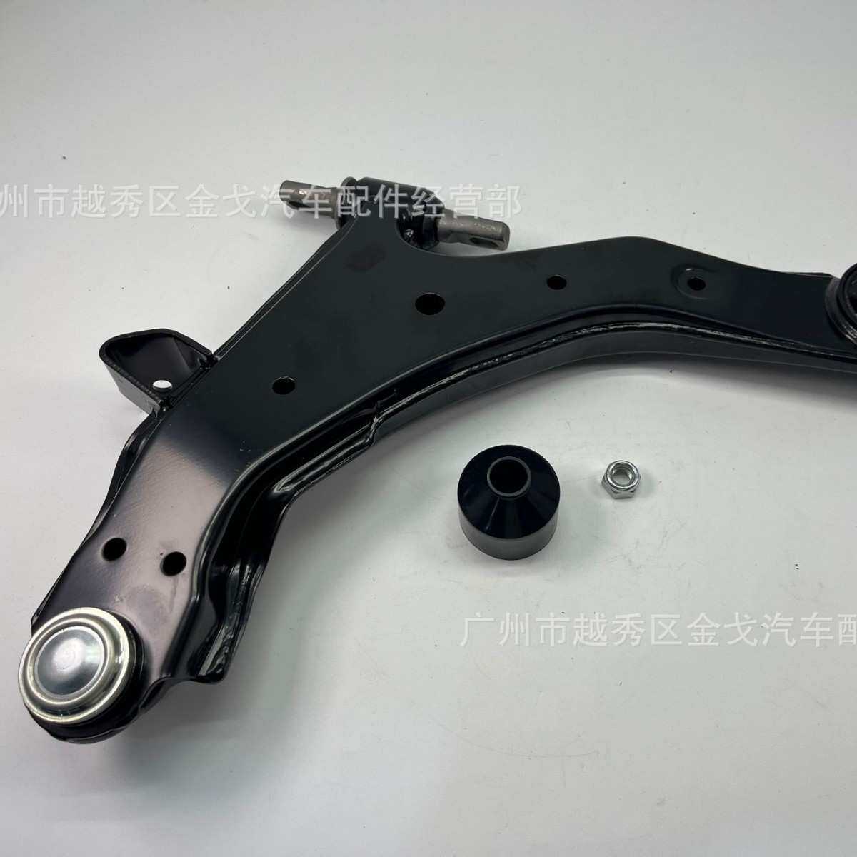 545012D000适用于现代起亚伊兰特前下摆臂hyundai kia