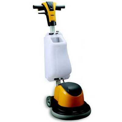 BD2A多功能刷地机 154地毯清洗机 地面打蜡机 超洁亮地面清洗机,3C数码配件,摄像机配件,淘宝优惠券,粉丝福利购,淘宝优惠卷