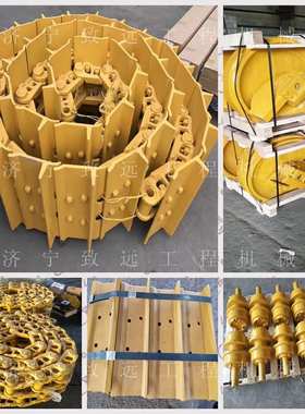 0T03095 SD7N  LG6225E ZL50NC LG6090 推土机装载机配件