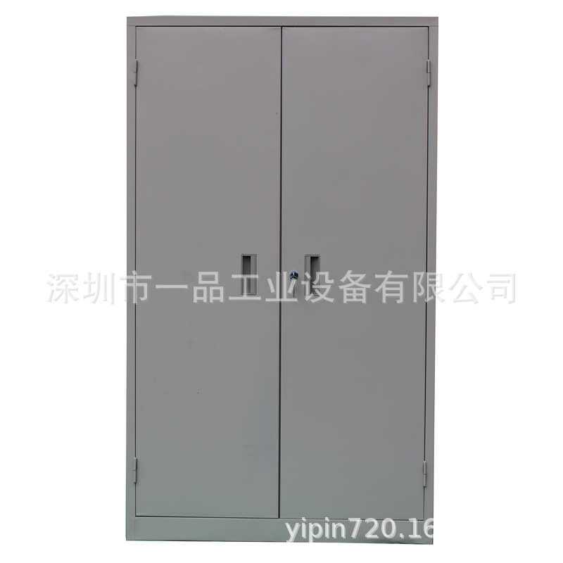 文件柜抽屉式a4纸票据收纳柜文件整理柜90抽45抽办公效率柜资料柜