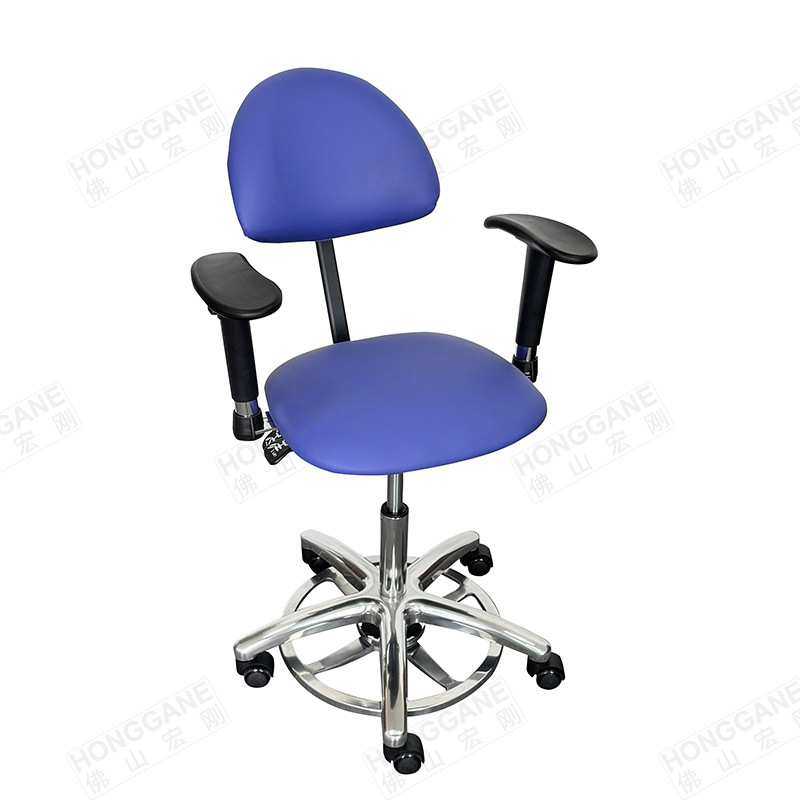 电脑椅家用会议办公椅升降转椅职员学习学生座椅简约靠背椅子舒适,3C数码配件,摄像机配件,淘宝优惠券,粉丝福利购,淘宝优惠卷