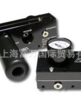 ML50N-G EDCO USA真空发生器AXM2N-18 AXM1N-F18SB24D