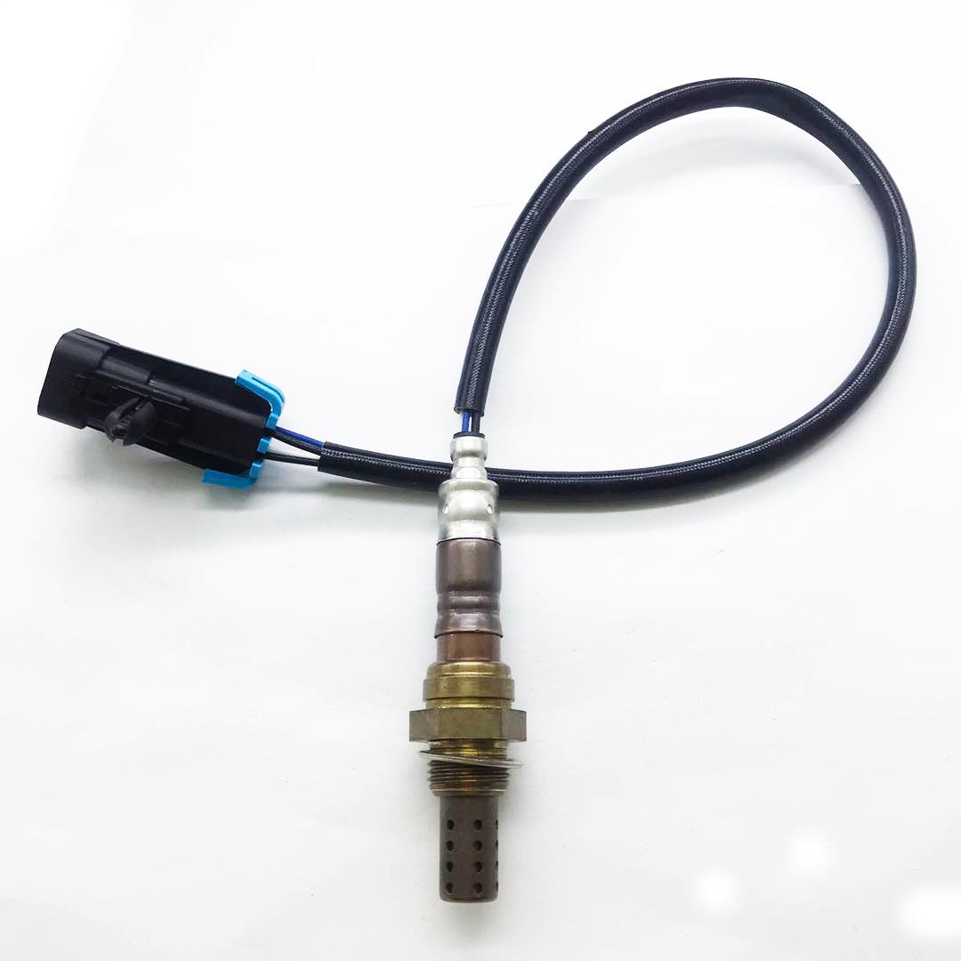 供应234-4673 250-24492 234-4119 Oxygen Sensor氧传感器