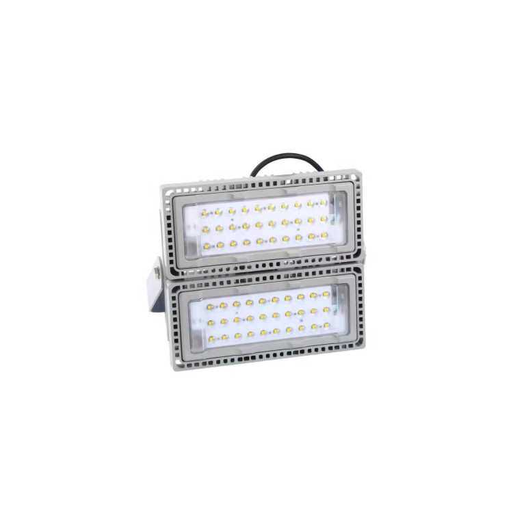 广西LED投光灯NTC9280-L200W   400W  70W