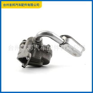 12579555 12591997 12591990适用于BUICK REGAL 3.0