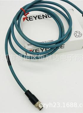 OP-87458 OP-87457基恩士OP-87455 OP-87461,8463 OP-87685传感器