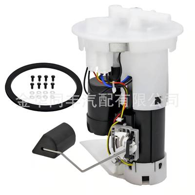 跨境热销适用丰田Avalon Camry Solara SP9157M油泵总成*