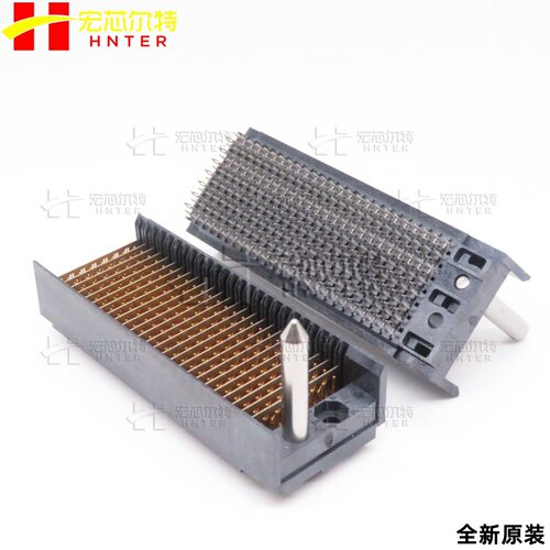 074062250174062250174062-2501插件座子200PMOLEX莫仕连接器