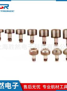 SR00900航空专用工具 11件套铆克套装 胜然电子厂家供应