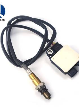 39265-4C100跨境 外贸 汽车氧传感器 现货供应392654C100