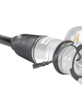 空气减震器适用大众辉腾后气动避震悬挂弹簧3D0616001 3D0616002J