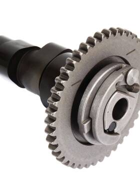 适用春风 450 550 400 沙滩车 凸轮轴 0GR0-024001 0GR0-024002