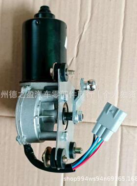 前雨刷电机 ，适用于 丰田FZJ80.HZJ80.85110-60111 8511060111