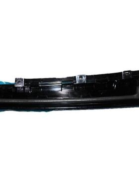 跨境电商外贸 致胜 门窗饰条 前L 竖 8S71A20899AC/R8S71A20898AA