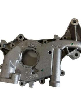 跨境电商外贸供货适用 锐界/探险者/3.5 机油泵 7T4Z6600AA