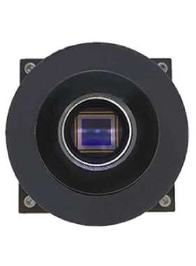 IMAVISION大恒图像   ME2P-2621-4GC-P-VF8   2600万像素移轴相机