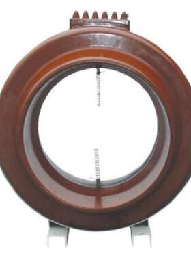 厂家直销LMZD1-20 6000/5电流互感器 上海永上