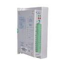 原装研控二相步进电机驱动器YKA2608MC YKD2608MG YKB2608MG