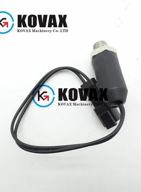 3E7692压力开关适用于挖掘机 725 730 735 740 IT28G 953C 963B