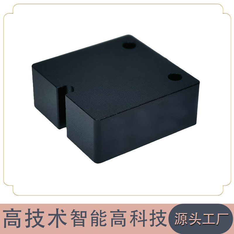 510惯性导航模块电子陀螺仪IMU图片