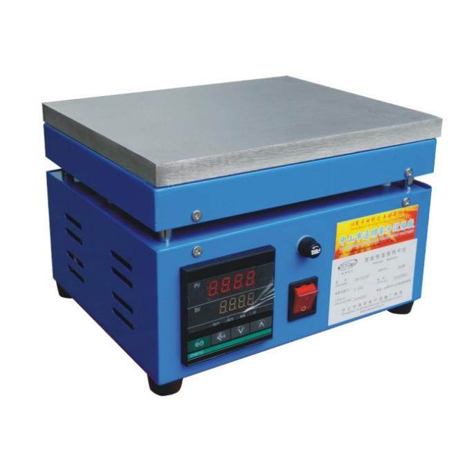 厂家 200*150数显恒温加热平台 预热台 LED灯板焊接台加热板,玩具/童车/益智/积木/模型,毛绒/玩偶/公仔/布艺类玩具,淘宝优惠券,粉丝福利购,淘宝优惠卷