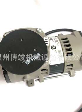 THOMAS气泵107CCD18 107CAB18 107CDC20内部皮碗隔膜膜片608148