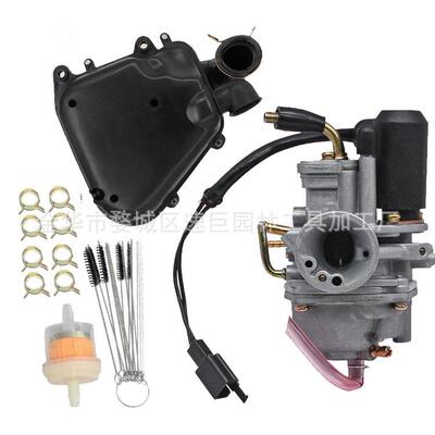 林升割草机配件 Pola-ris 90 2001-2003 Sports--man 90