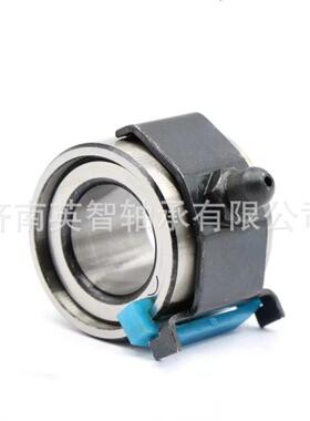 供应纺织机轴承LZ2822 LZ3224 LZ328 UL30-00787 UL32-0019169