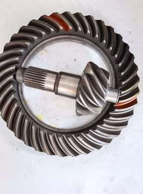 主机配套HD425盆角齿tHD90129320868