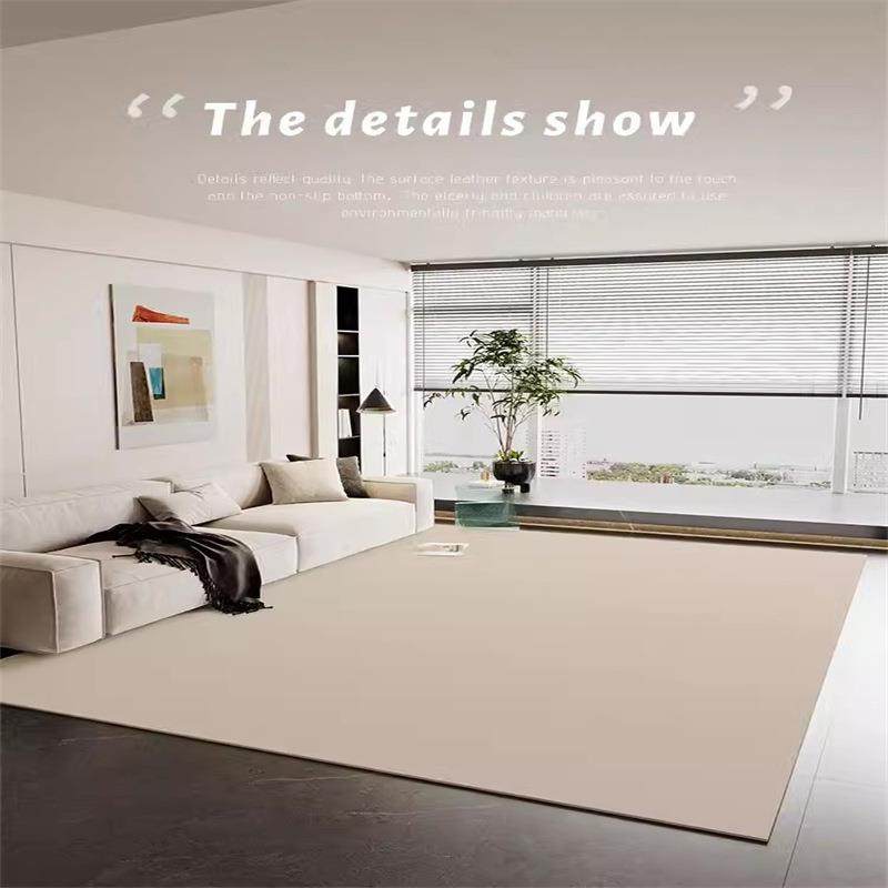 纯色地毯客厅沙发茶几毯pvc可擦免洗防水儿童爬爬垫卧室房间地垫,玩具/童车/益智/积木/模型,毛绒/玩偶/公仔/布艺类玩具,淘宝优惠券,粉丝福利购,淘宝优惠卷