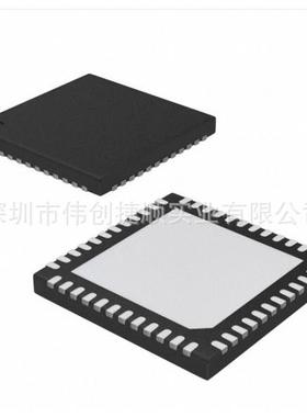 LTC4270CIUKG#TRPBF QFN-52 电源管理芯片集成电路(IC)