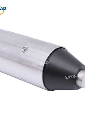 IEC60068/GBT2423弹簧冲击锤 单档 六档可调 厂家直销 现货