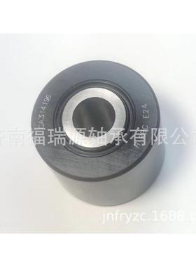 供应石油运输链轴承CA314196轴承 厂家现货供应 CA314196轴承