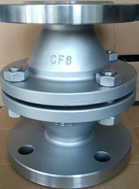 ZGB-1不锈钢管道阻火器 304 316 2205 2507 310S防爆燃型阻火器