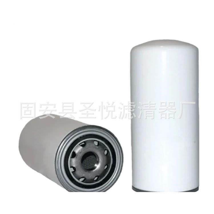 装载机变速箱滤清器滤芯P550230 7363259 0750131063油除杂质,玩具/童车/益智/积木/模型,毛绒/玩偶/公仔/布艺类玩具,淘宝优惠券,粉丝福利购,淘宝优惠卷