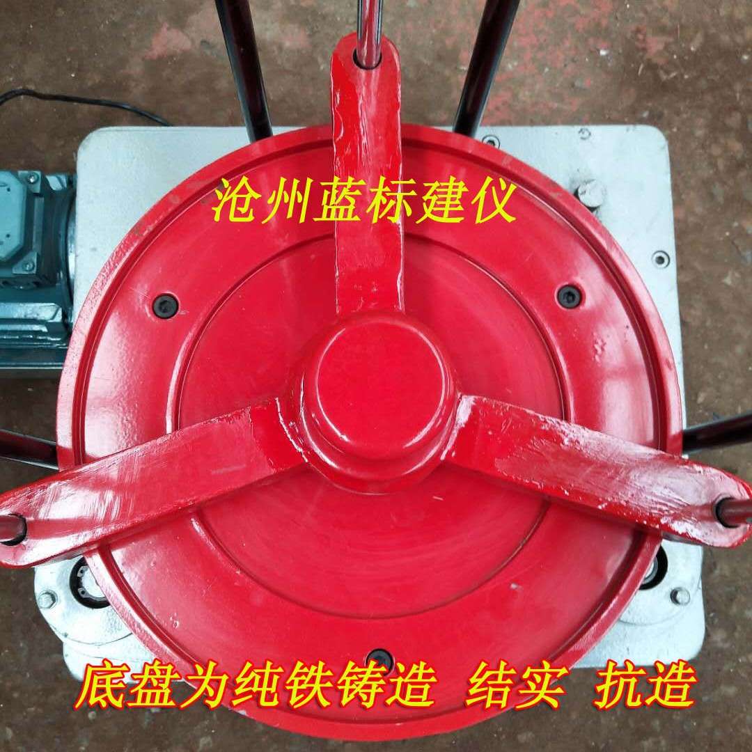 振筛机/ZBSX-92A顶击式振筛机标准振筛机电动震击式振摆仪震筛机
