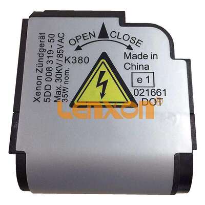 全新高压头5DD00831950 A0028202526 A0028206925 5DD008319-50