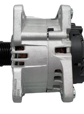 发电机FG12T037 231003RA2B 23100-3RC2B 23100-3SH2B