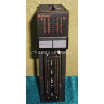 A1SY42P A1SY42P plc电池 q6bat