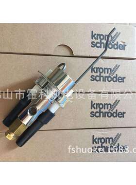 KROM点火烧嘴ZAI K，ZAIK